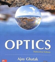 Optics
