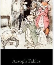 Aesop's Fables