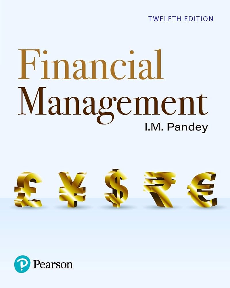 Financial Management