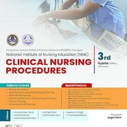 Clinical Nursing Procedures