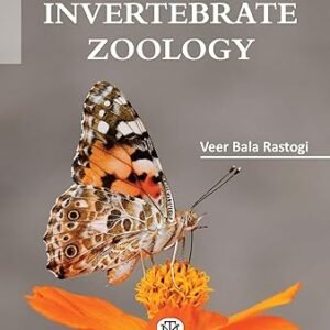 Practical Invertebrate Zoology