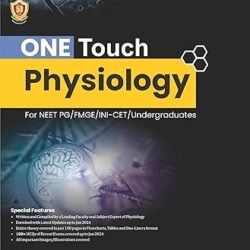 ONE Touch Physiology