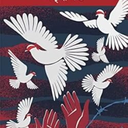 Swadhinota : Ruddhoswas Ek Bochor (স্বাধীনতা : রুদ্ধশ্বাস এক বছর) By Samriddha Dutta