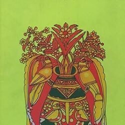 Lila Majumdar Rachana Samagra 4