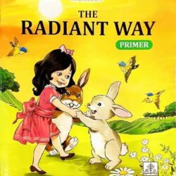 The Radiant Way Primer
