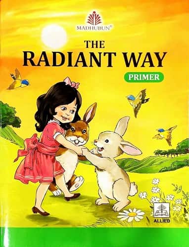 The Radiant Way Primer