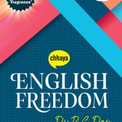 ChhayaEnglish Freedom Class 6