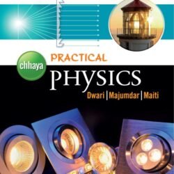 Practical Physics- Class 12