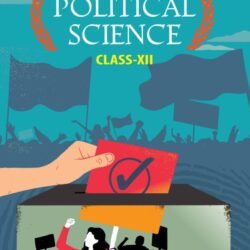 Political Science- Class 12