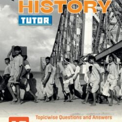 Chhaya History Tutor Class 10
