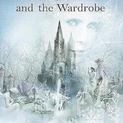 Lion, The Witch And The Wardrobe