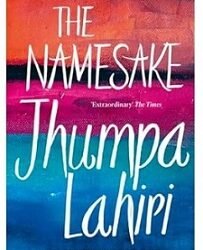 The Namesake