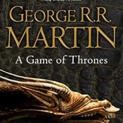 A Game Of Throne