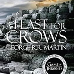A Feast For Crows -5