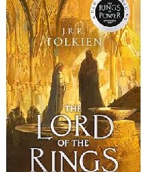The Lord Of The Rings