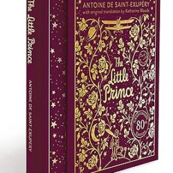 The Little Prince