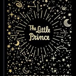 The Little Prince
