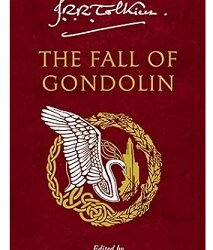 The Fall Of Gondolin