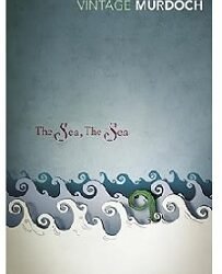 The Sea, The Sea