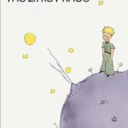 Little Prince