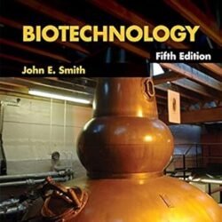 Biotechnology