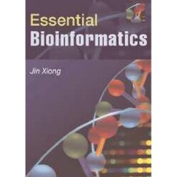 Essential Bioinformatics