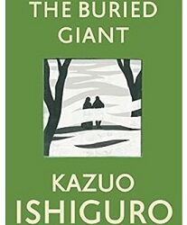 The Buried Giant