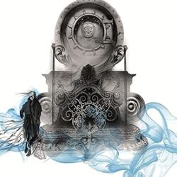 The Alloy Of Law