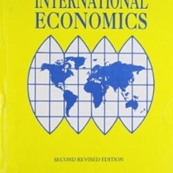 International Economics