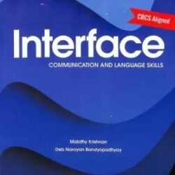 Interface : Communication And Language Skills