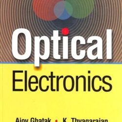 Optical Electronics