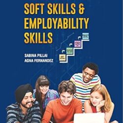 Soft Skills & Employability Skills