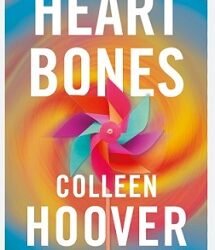Heart Bones