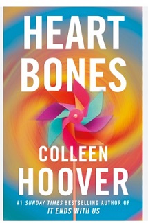 Heart Bones