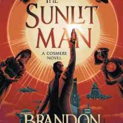 The Sunlit Man