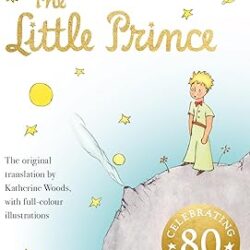 The Little Prince