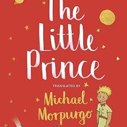 The Little Prince: A New Translation