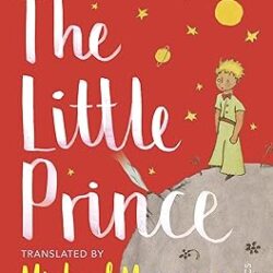 The Little Prince