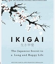 Ikigai