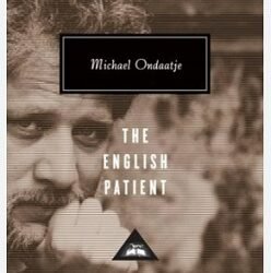 The English Patient
