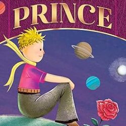 The Little Prince