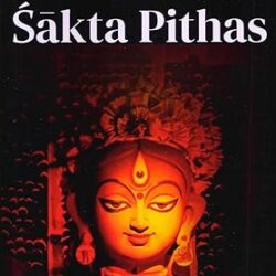 The Sakta Pithas