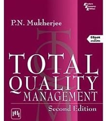 Total Quality Management