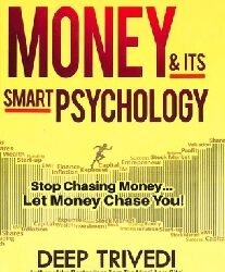 Money and its Smart Psychology
