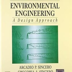 Environmental Engineering