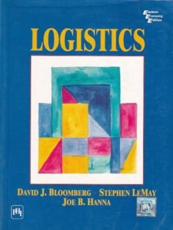 Logistics