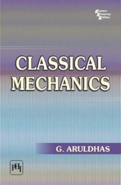 Classical Mechanics