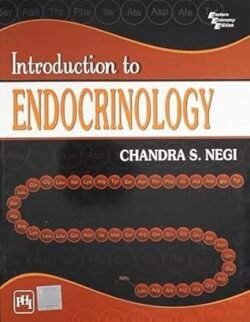 Introduction To Endocrinology