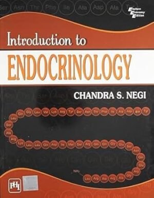 Introduction To Endocrinology