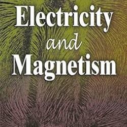 Electricity And Magnetism